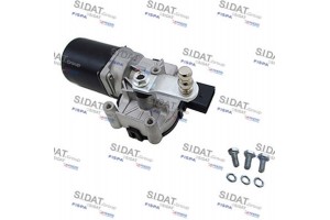 Sidat Μοτέρ Υαλοκαθαριστήρα - 69912A2