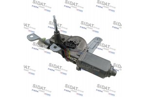 Sidat Μοτέρ Υαλοκαθαριστήρα - 69933