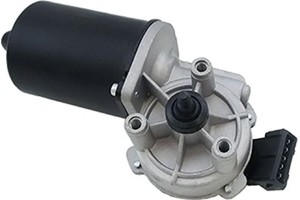 Sidat Μοτέρ Υαλοκαθαριστήρα - 69950A2