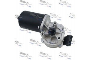Sidat Μοτέρ Υαλοκαθαριστήρα - 69950A2