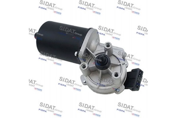 Sidat Μοτέρ Υαλοκαθαριστήρα - 69950A2