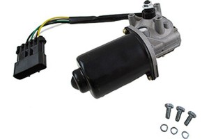 Sidat Μοτέρ Υαλοκαθαριστήρα - 69951A2