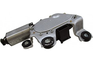 Sidat Μοτέρ Υαλοκαθαριστήρα - 69952A2