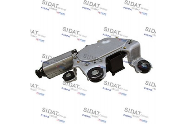 Sidat Μοτέρ Υαλοκαθαριστήρα - 69952A2