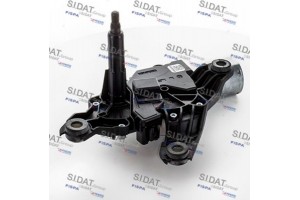 Sidat Μοτέρ Υαλοκαθαριστήρα - 69970