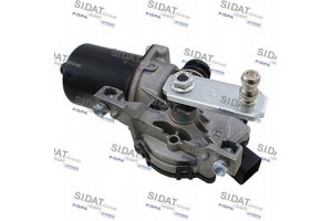 Sidat Μοτέρ Υαλοκαθαριστήρα - 69980A2