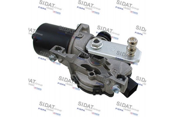 Sidat Μοτέρ Υαλοκαθαριστήρα - 69980A2