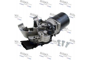 Sidat Μοτέρ Υαλοκαθαριστήρα - 69991A2