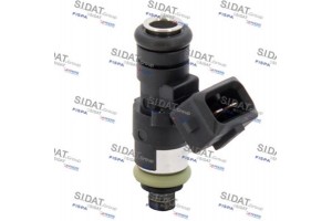 Sidat Μπεκ Ψεκασμού - 81.173