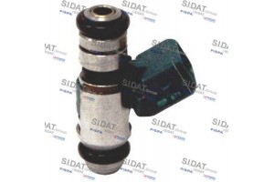 Sidat Μπεκ Ψεκασμού - 81.177