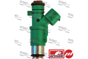 Sidat Μπεκ Ψεκασμού - 81.217AS