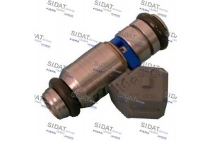 Sidat Μπεκ Ψεκασμού - 81.222