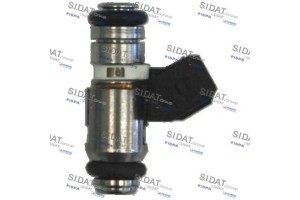 Sidat Μπεκ Ψεκασμού - 81.229