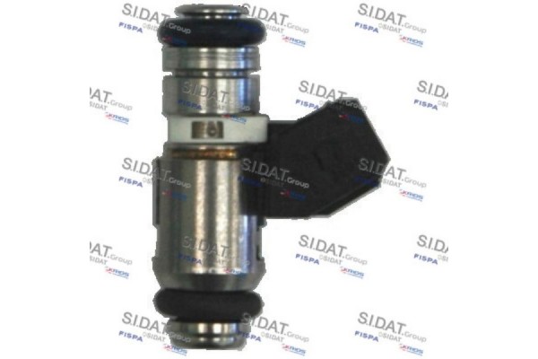 Sidat Μπεκ Ψεκασμού - 81.229