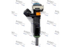 Sidat Μπεκ Ψεκασμού - 81.419