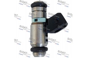 Sidat Μπεκ Ψεκασμού - 81.420