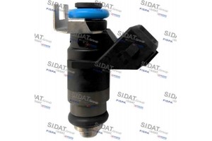 Sidat Μπεκ Ψεκασμού - 81.478