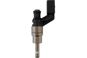 Sidat Μπεκ Ψεκασμού - 81.490