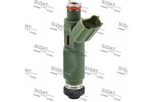 Sidat Μπεκ Ψεκασμού - 81.498A2