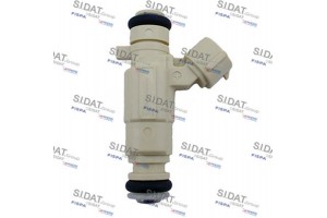 Sidat Μπεκ Ψεκασμού - 81.500