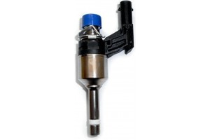 Sidat Μπεκ Ψεκασμού - 81.504