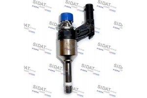 Sidat Μπεκ Ψεκασμού - 81.504