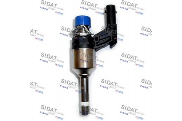 Sidat Μπεκ Ψεκασμού - 81.504