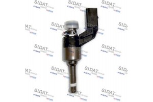 Sidat Μπεκ Ψεκασμού - 81.506