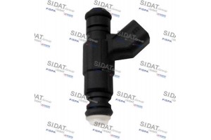 Sidat Μπεκ Ψεκασμού - 81.519