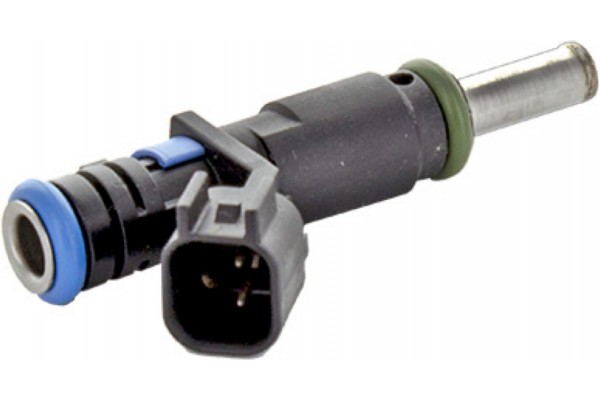 Sidat Μπεκ Ψεκασμού - 81.579