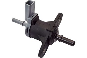 Sidat Μπεκ, Σύστημα Ψεκασμού - 81.296