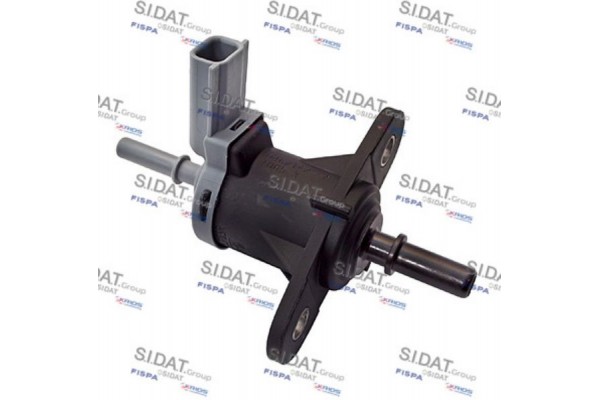 Sidat Μπεκ, Σύστημα Ψεκασμού - 81.296 Sidat Μπεκ, Σύστημα Ψεκασμού - 81.296