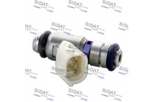 Sidat Μπεκ - 81.503