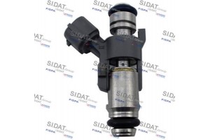 Sidat Μπεκ - 81.594