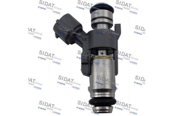 Sidat Μπεκ - 81.594