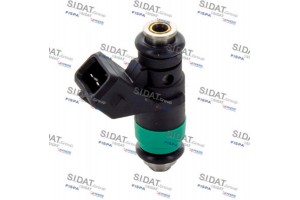 Sidat Μπεκ - 81.603A2