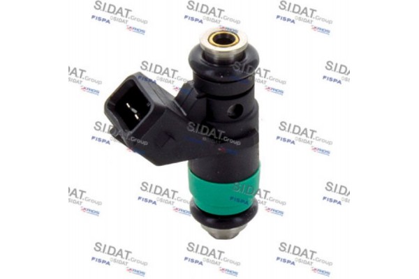 Sidat Μπεκ - 81.603A2