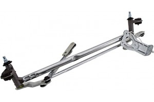 Sidat Ντίζες Υαλοκαθαριστήρων - 670200A2