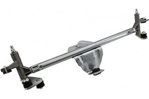 Sidat Ντίζες Υαλοκαθαριστήρων - 670210A2