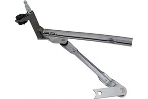 Sidat Ντίζες Υαλοκαθαριστήρων - 670230A2