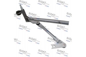 Sidat Ντίζες Υαλοκαθαριστήρων - 670230A2