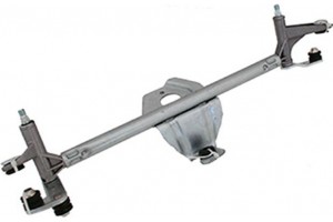 Sidat Ντίζες Υαλοκαθαριστήρων - 670320A2