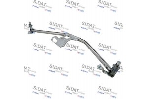 Sidat Ντίζες Υαλοκαθαριστήρων - 670330A2