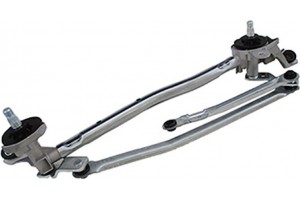 Sidat Ντίζες Υαλοκαθαριστήρων - 670510A2