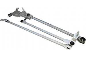 Sidat Ντίζες Υαλοκαθαριστήρων - 670710A2