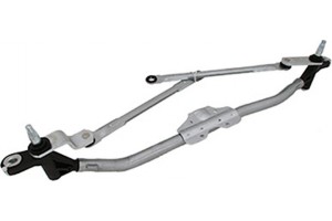 Sidat Ντίζες Υαλοκαθαριστήρων - 670810A2