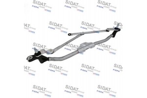 Sidat Ντίζες Υαλοκαθαριστήρων - 670810A2