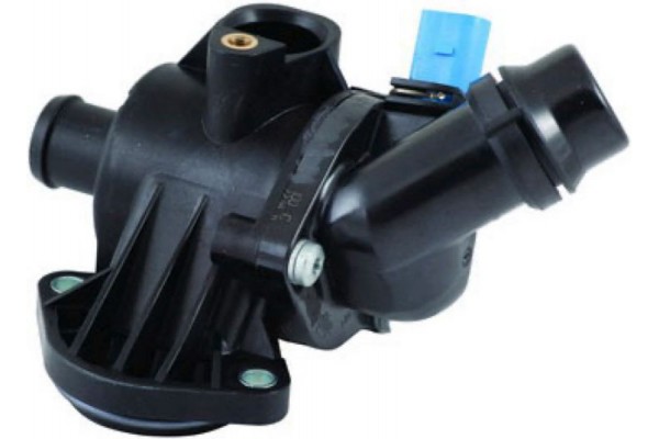 Sidat Περίβλημα Θερμοστάτη - 94.584