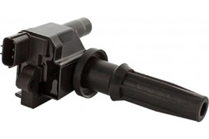 Sidat Πολλαπλασιαστής - 85.30001A2