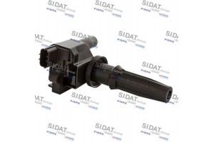 Sidat Πολλαπλασιαστής - 85.30001A2